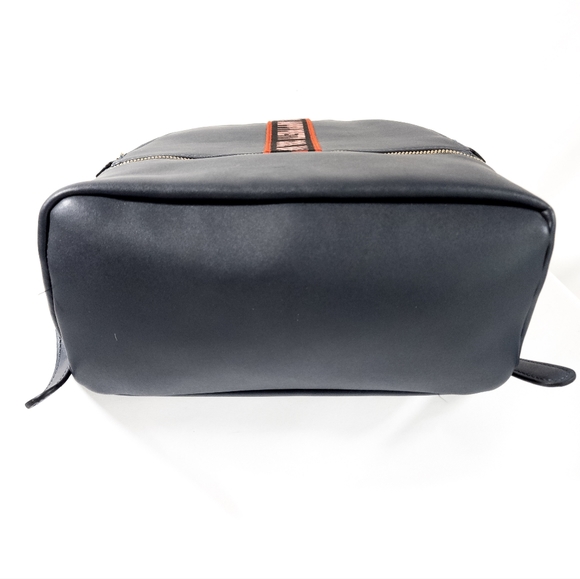 Andrea Mini Backpack - Picture 4 of 5